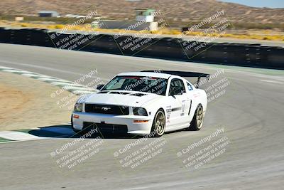 media/Nov-01-2025-Speed Ventures (Sat) [[3969607d77]]/Orange Group/Session 2 (Turns 1 and 3)/